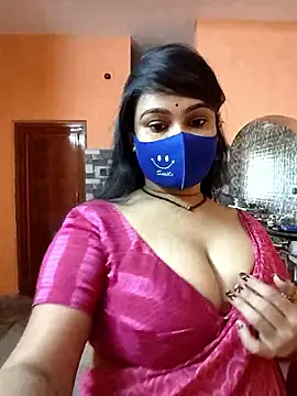 naughty nataasa online show from January 17, 2026, 7:12 am