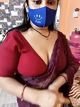 naughty nataasa online show from February 11, 2026, 8:58 am