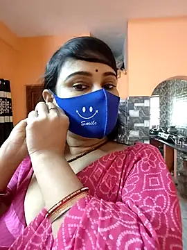 naughty nataasa online show from January 8, 2026, 6:52 am