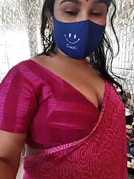 naughty nataasa online show from March 2, 2026, 6:58 am