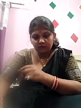 Hot radh82 online show from October 2, 2025, 10:18 am