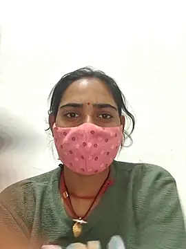 Hot radh82 online show from November 8, 2025, 3:37 pm