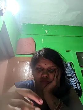 Hot radh82 online show from October 3, 2025, 1:53 am