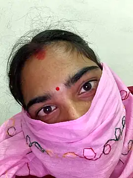 Hot radh82 online show from November 21, 2025, 5:12 pm