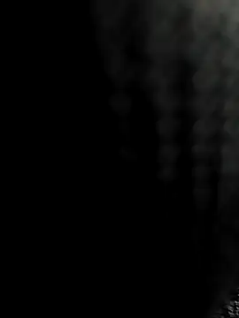 cute seemu online show from February 17, 2026, 6:11 am