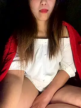  sury00  online show from January 8, 2026, 4:24 pm