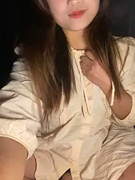  sury00  online show from December 22, 2025, 3:56 pm