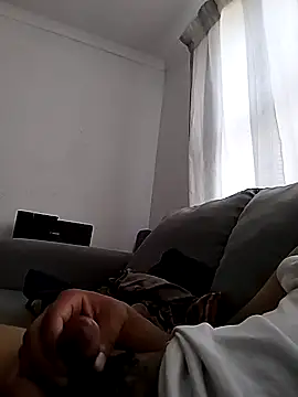 Snapshot of j3tt360 chatting on February 11, 2026, 10:15 am j3tt360 online show from February 11, 2026, 10:15 am