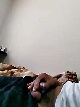 Snapshot of j3tt360 chatting on February 24, 2026, 4:08 pm j3tt360 online show from February 24, 2026, 4:08 pm