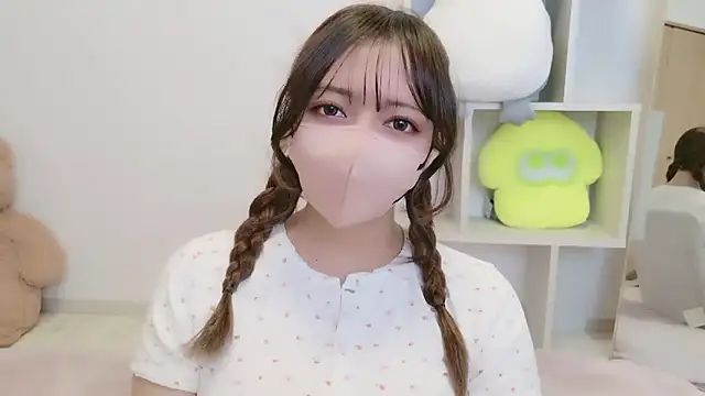 Snapshot of JP_Momo_o0 chatting on September 21, 2025, 7:46 am JP Momo o0 online show from September 21, 2025, 7:46 am