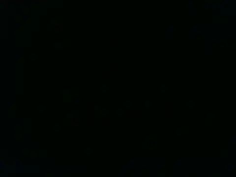 Snapshot of Sweety_Live chatting on October 19, 2025, 3:42 am Sweety Live online show from October 19, 2025, 3:42 am