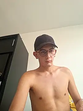 Snapshot of STEVAN_RXX chatting on January 9, 2026, 8:16 pm STEVAN RXX online show from January 9, 2026, 8:16 pm