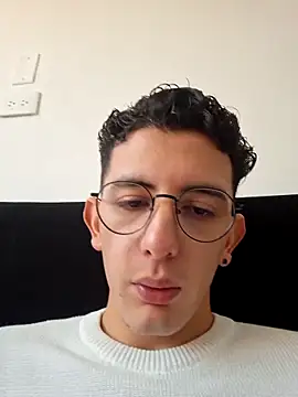 Snapshot of STEVAN_RXX chatting on February 28, 2026, 1:55 pm STEVAN RXX online show from February 28, 2026, 1:55 pm