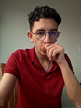 Snapshot of STEVAN_RXX chatting on March 1, 2026, 10:32 pm STEVAN RXX online show from March 1, 2026, 10:32 pm