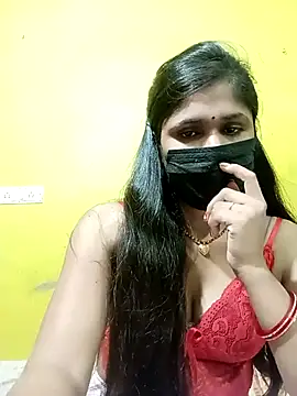 Ana 089 online show from October 16, 2025, 5:21 pm