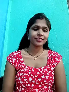 Ana 089 online show from September 10, 2025, 5:39 am