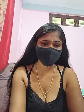 Ana 089 online show from May 12, 2026, 5:48 am