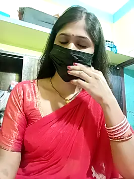 Ana 089 online show from September 16, 2025, 4:57 am