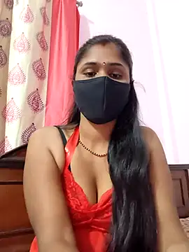Ana 089 online show from June 27, 2026, 11:38 am