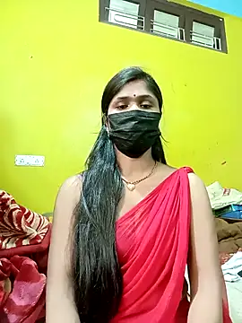 Ana 089 online show from October 9, 2025, 3:40 am