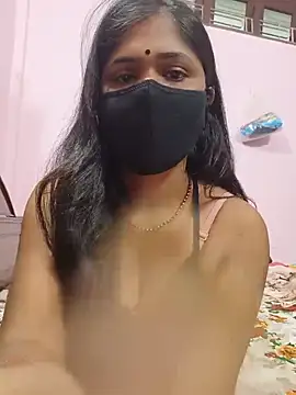 Ana 089 online show from June 20, 2026, 1:21 am