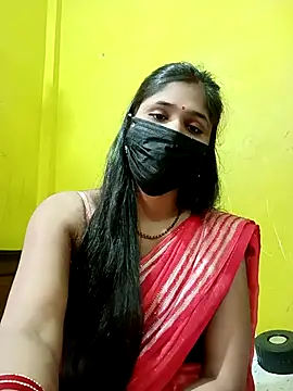 Ana 089 online show from October 14, 2025, 5:08 am