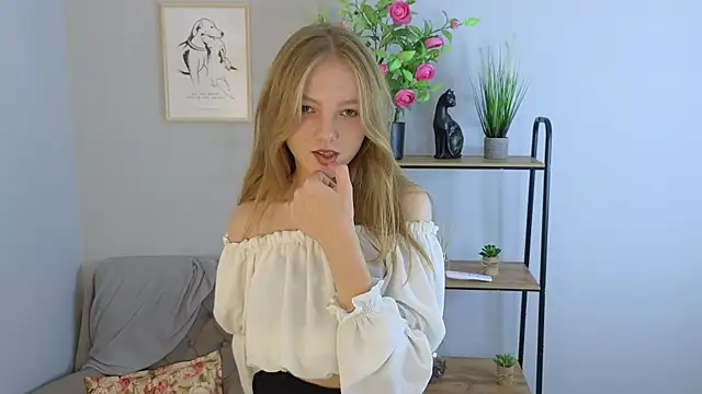 Sue Sanders online show from September 11, 2025, 7:08 am