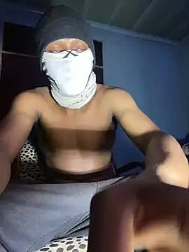 lickthatdickk online show from May 24, 2026, 5:02 pm