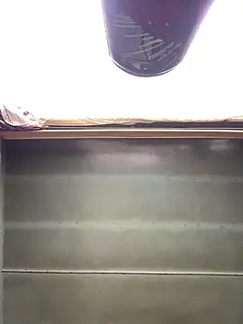 lickthatdickk online show from March 19, 2026, 11:32 am