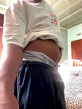 lickthatdickk online show from December 5, 2025, 2:59 pm