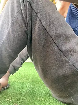 lickthatdickk online show from July 10, 2026, 1:22 pm