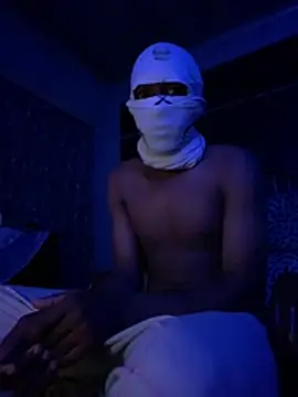 lickthatdickk online show from February 2, 2026, 7:24 pm