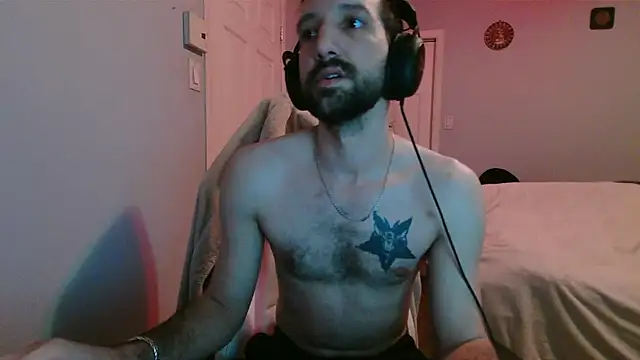 Ardokks online show from March 22, 2026, 3:21 am