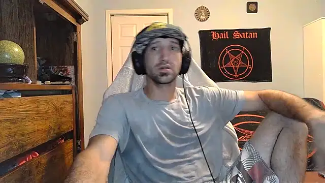 Ardokks online show from October 22, 2025, 11:58 pm