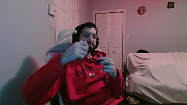 Ardokks online show from March 29, 2026, 3:08 am