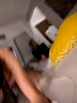 Snapshot of Lollacum3l chatting on September 13, 2025, 3:01 pm Lollacum3l online show from September 13, 2025, 3:01 pm