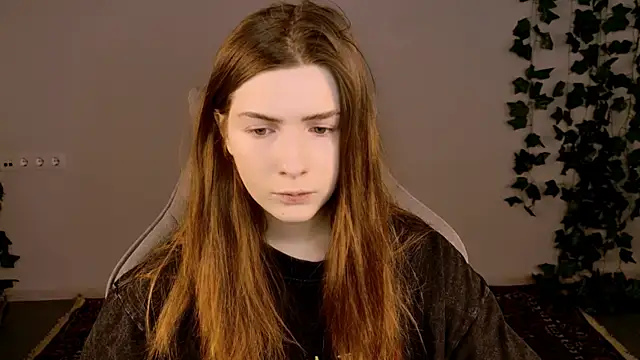 AliceCUNTach online show from January 8, 2026, 5:02 am