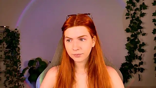 AliceCUNTach online show from May 9, 2026, 5:11 am