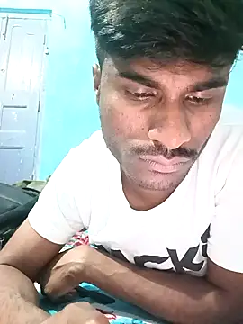 Kolkata Muslim Boy online show from February 15, 2026, 9:14 pm