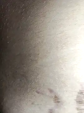 Hot lali 555 online show from January 11, 2026, 4:03 pm