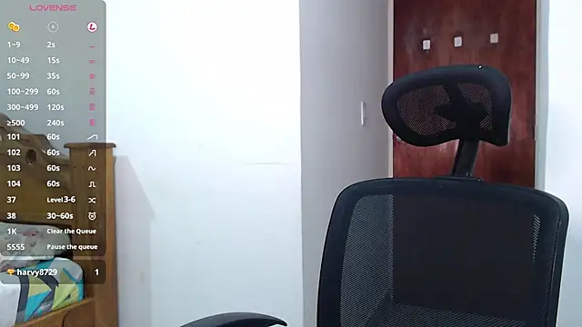 Snapshot of Ava_Muse chatting on September 14, 2025, 1:00 pm Ava Muse online show from September 14, 2025, 1:00 pm