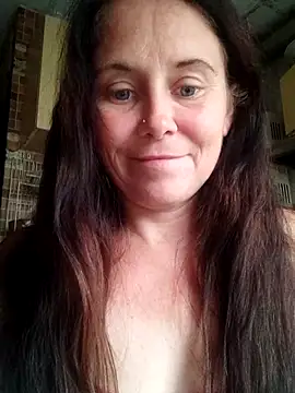 Snapshot of MerelinMILf chatting on October 27, 2025, 9:43 am MerelinMILf online show from October 27, 2025, 9:43 am