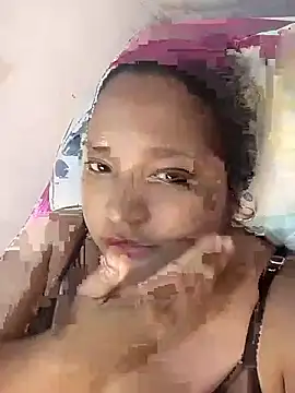 Snapshot of Angelly_ricura chatting on April 10, 2026, 6:37 pm Angelly ricura online show from April 10, 2026, 6:37 pm