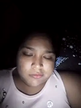 Snapshot of Angelly_ricura chatting on July 20, 2026, 4:20 am Angelly ricura online show from July 20, 2026, 4:20 am