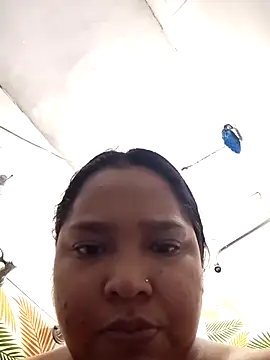 Snapshot of Angelly_ricura chatting on July 20, 2026, 5:15 pm Angelly ricura online show from July 20, 2026, 5:15 pm