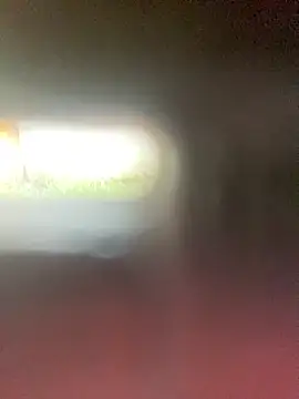 Adele Pinkk online show from October 22, 2025, 1:32 pm