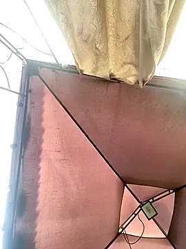 Adele Pinkk online show from November 4, 2025, 12:09 pm