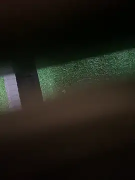 Adele Pinkk online show from October 30, 2025, 10:57 am