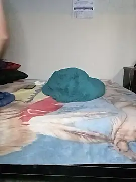 HomHot47 online show from November 30, 2025, 4:19 pm