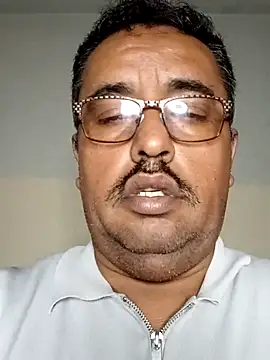 HomHot47 online show from November 26, 2025, 5:07 am